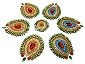 Dasara items in bangalore